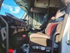 2020 Freigliner 2020 Freightliner Cascadia 126 Semi Truck