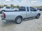 2003 Nissan Frontier Standard