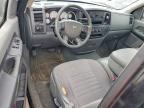 2007 Dodge RAM 1500 ST