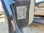 2007 Saturn Vue