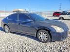 2010 Niss Altima