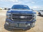 2024 Ford F150 Lariat