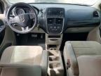 2011 Dodge Grand Caravan Mainstreet