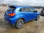 2019 Mitsubishi Outlander Sport es