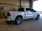2023 Dodge RAM 1500 Limited