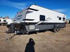 2024 Jayco JAY Flight Camper