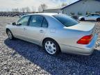 2003 Lexus Ls 430 Base