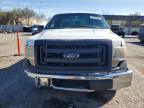 2014 Ford F150