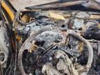 2011 Scion Tc Base
