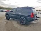 2007 GMC Yukon