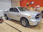 2019 Dodge RAM 1500 Classic SLT