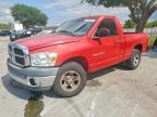 2006 Dodge RAM 1500 ST
