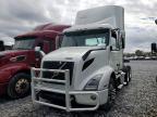 2020 Volvo VNR Semi Truck