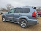 2004 Lexus Gx 470 Base