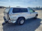 2007 Toyota Tacoma Base