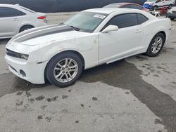 2014 Chevrolet Camaro ls en venta en Orlando, FL