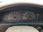 1997 Toyota Tacoma V6