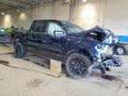 2025 Ford F150 Platinum