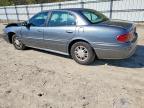 2004 Buick Lesabre Limited