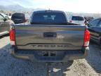 2016 Toyota Tacoma TRD OFF-Road