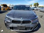 2018 BMW X2 Sdrive28i