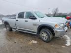 2017 Dodge RAM 2500 ST