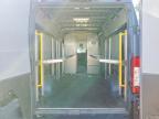 2020 Dodge RAM Promaster 3500 Cargo