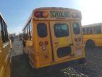 2011 Chev 2009 Chevrolet Express School Bus