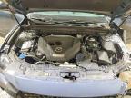 2024 Mazda Cx-50 Base