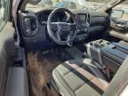2024 GMC Sierra K1500