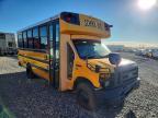 2015 Ford Econoline E450 Super Duty Cutaway Van
