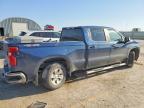 2021 Chevrolet Silverado K1500 LT