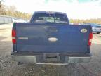 2006 Ford F150 Supercrew