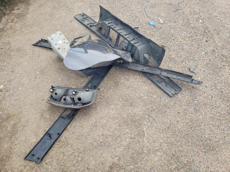 2014 Toyota Tundra SR5