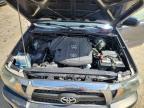 2011 Toyota Tacoma Prerunner V6