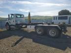 2014 International 7000 7500