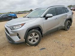 2019 Toyota Rav4 xle for sale in San Antonio, TX