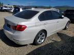 2013 BMW 328 i Sulev
