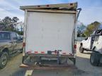 2007 Ford E350 BOX Truck