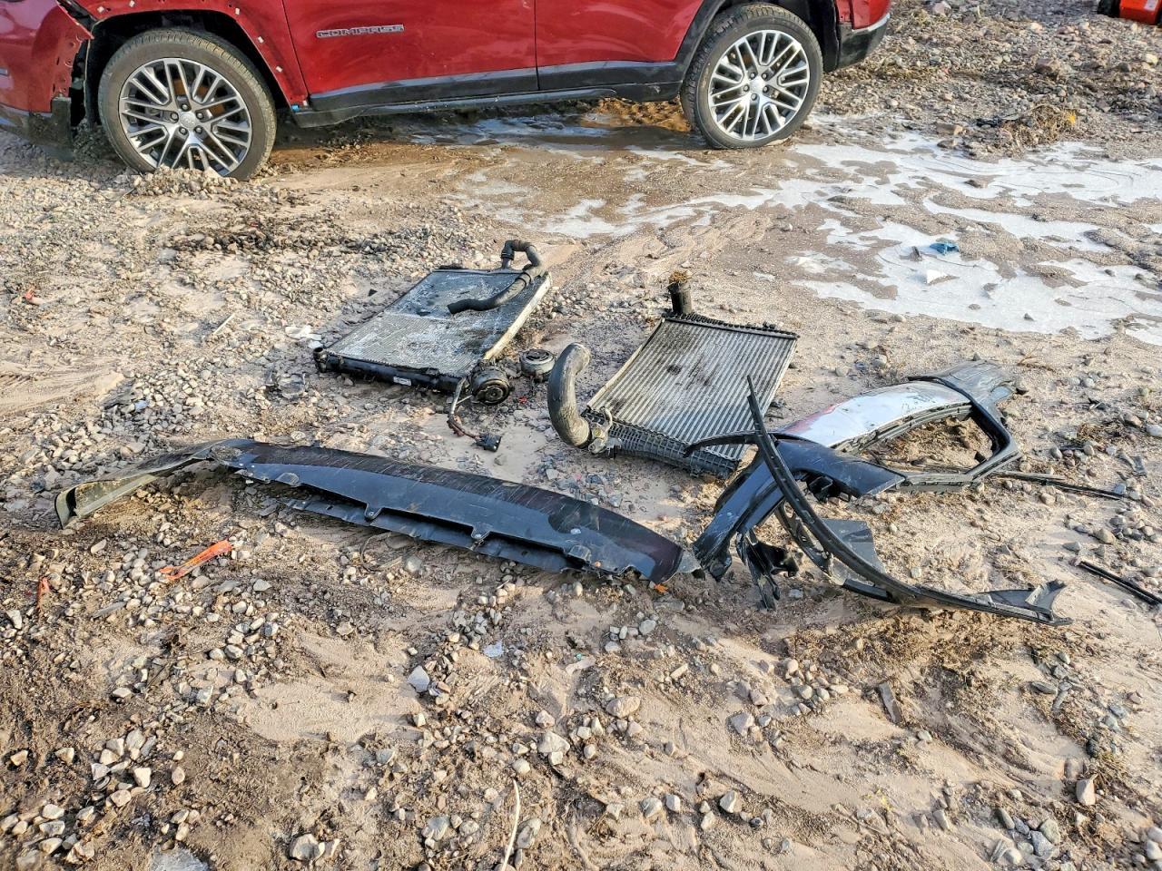 2009 Volkswagen Jetta tdi