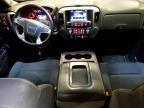 2015 GMC Sierra K2500 SLE