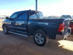 2013 Dodge RAM 1500 SLT