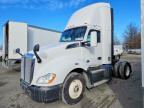 2016 Kenworth T680 Semi Truck