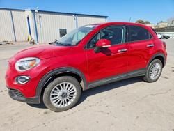 2021 Fiat 500x pop for sale in Tulsa, OK
