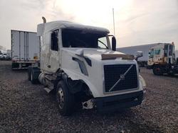 2016 Volv O VNL Semi Truck en venta en Cicero, IN