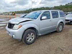 2009 Nissan Pathfinder s for sale in Greenwell Springs, LA