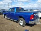 2019 Dodge RAM 1500 Classic SLT