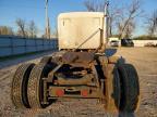 2001 Mack 600 CX600