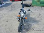 1981 Honda CB900 C