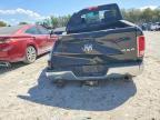 2017 Dodge 1500 Laramie